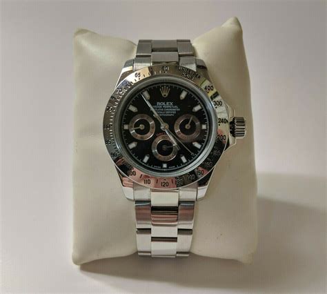 rolex 1992 daytona|Rolex daytona 1992 winner.